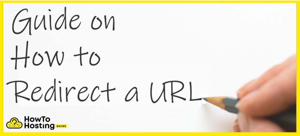 Cómo redirigir una imagen de artículo de URL