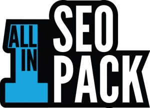All In One SEO Pack image
