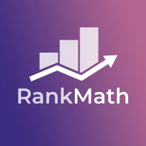 Rank Math image
