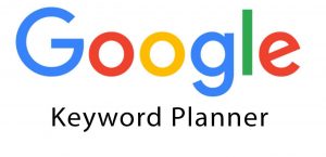 Imagem do Google Keyword Planner