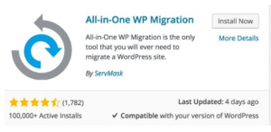 All-in-One-WP-Migrationsimage