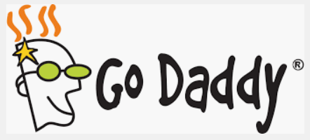 Shared Hosting Customer Service: GoDaddy Review article image