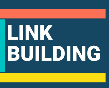 Linkbuilding-Bild