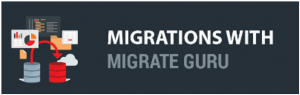 Migrate Guru image
