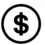 Imagem do logotipo do preço do tema WordPress de Papr v1.2.7