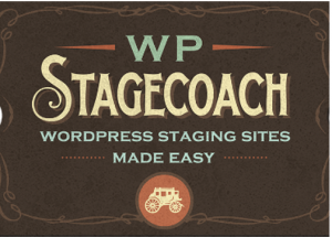 Immagine WP Stagecoach