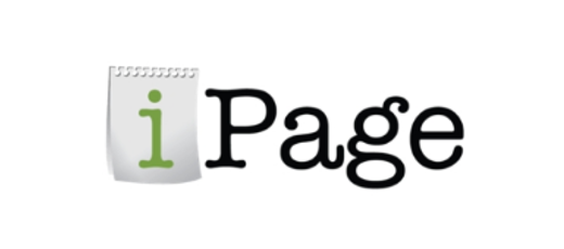immagine hosting ipage