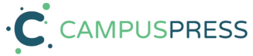 campuspress hosting image