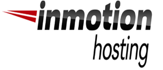 inmotion hosting immagine