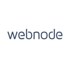 wordpress-alternativas-webnode-logo
