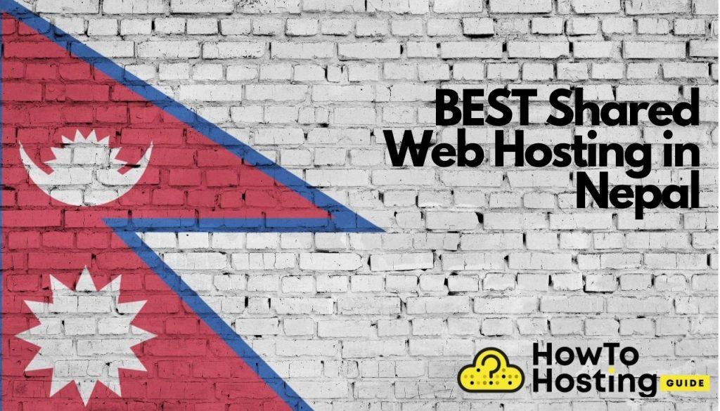 Népal Best Hosting Companies article image