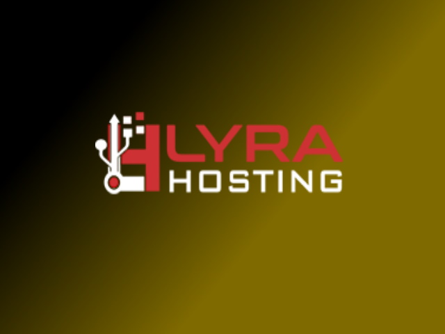 LyraHosting Shared Hosting Holanda