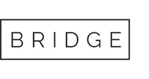 Bridge WordPress Theme Bild
