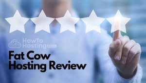 FatCow Hosting Review Artikelbild