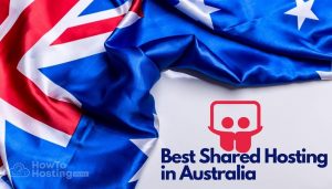 Melhor Hospedagem Compartilhada na Austrália 2021 imagem do item