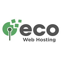 eco web hosting verde