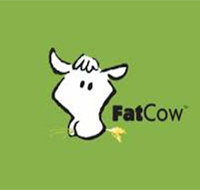 fat cow green hosting