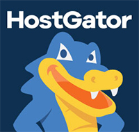HostGator Cloud hosting