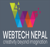 examen webtech népal