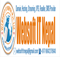 Host web Nepal
