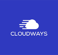 Cloudways Hosting Indonesia