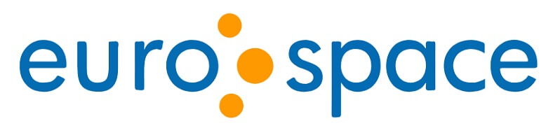 euro-space-hosting-logo-howtohosting-guida