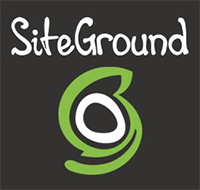 hosting su cloud siteground