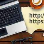 HTTP vs HTTPS Artikelbild howtohosting.gude