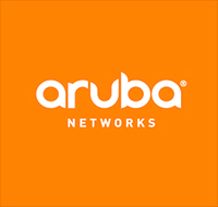 Revisión de alojamiento web de Aruba Italia