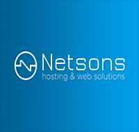 netsons italia web hosting recensione