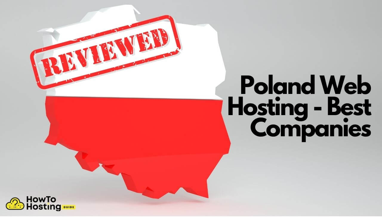 Polen-Web-Hosting-Best-Companies-Howtohosting-Leitfaden