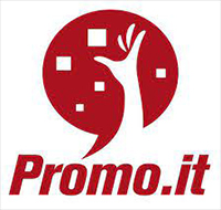 Recensione hosting Promo Italia
