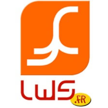 lws-fr-hébergement-france-logo-guide-dhébergement