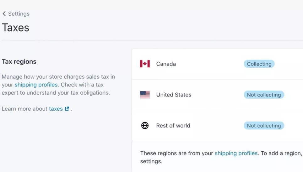 shopify-tax-region-page-howtohosting-guide