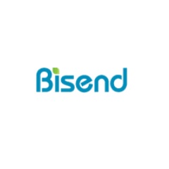 BiSend-logo-HowToHosting-guide-Hong Kong-hosting