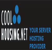 Colocation-Hosting in Tschechien