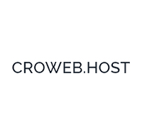 Colocation-Hosting croweb