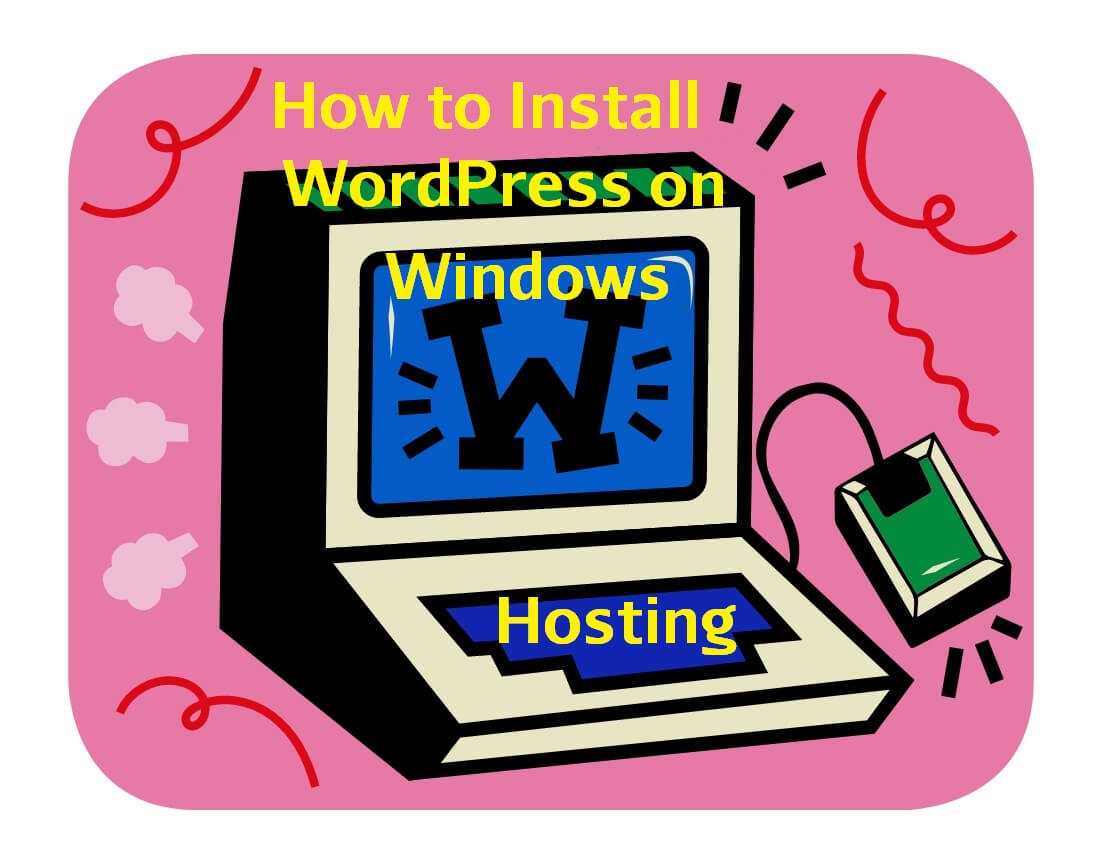 How-to-install-WordPress-unter-Windows-Hosting-howtohosting-guide.jpg