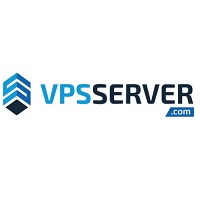 VPSserver-Logo-HowToHosting-Anleitung-HongKong-Hosting