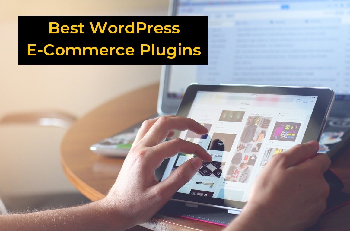 Best-WordPress-E-Commerce-Plugins-Howtohosting-Anleitung