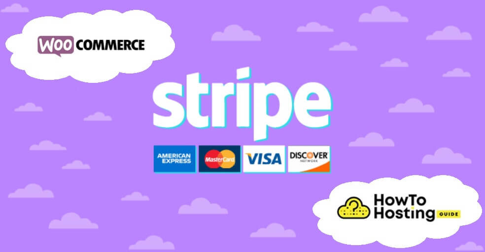 Stripe-Plugin-Woocommerce-Review-by-Howtohosting-Anleitung