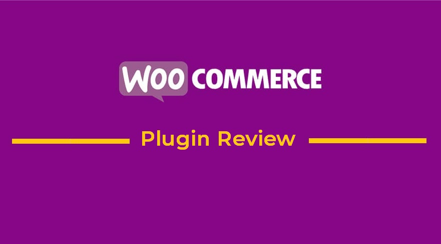 WooCommerce-Review-HowtoHosting-Leitfaden