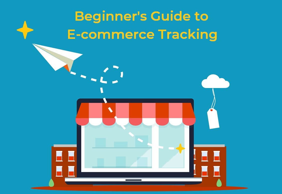 Anfänger-Guide-E-Commerce-Tracking-Howtohosting-Guide