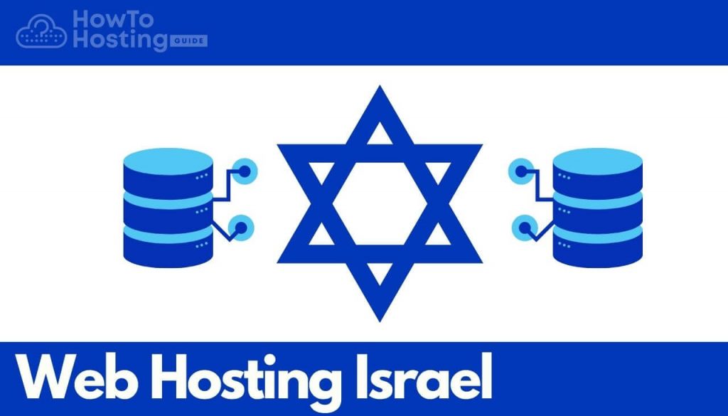 Best-Web-Hosting-Israel-Howtohosting-Leitfaden