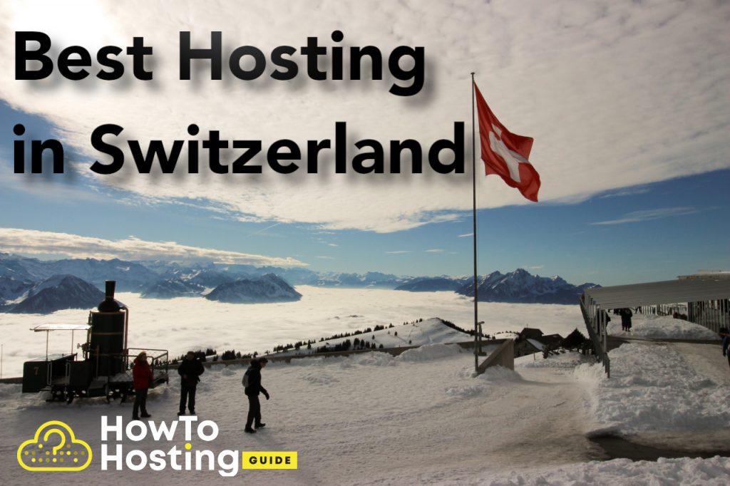 best-hosting-schweiz