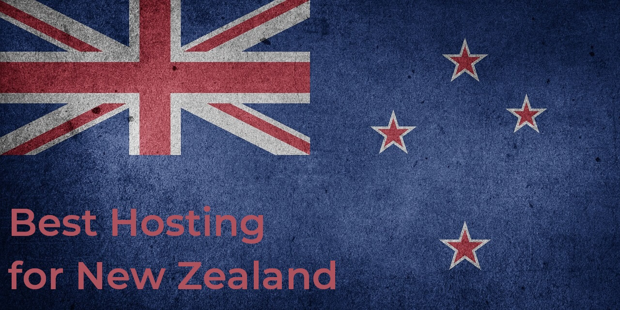 mejores-empresas-de-hosting-de-nueva-zelanda