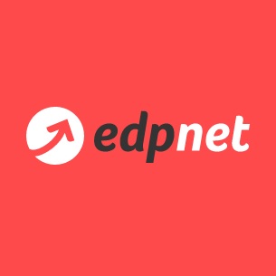 edp-net-hosting-logo-bélgica