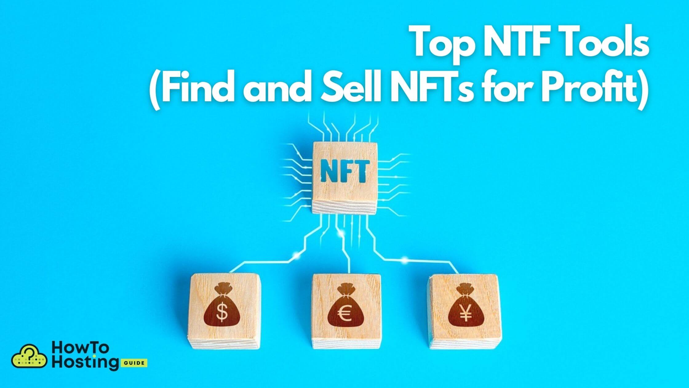 la-mejor-herramientas-nft-para-encontrar-vender-nft-para-ganar-guía-hth