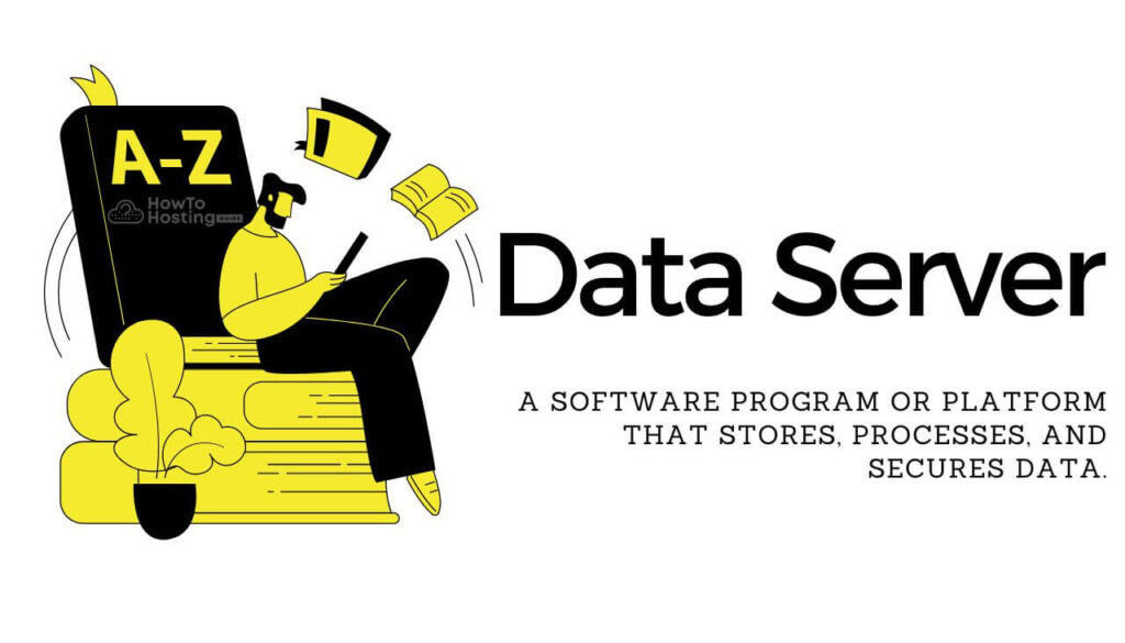 data-server-hth-guide-definition