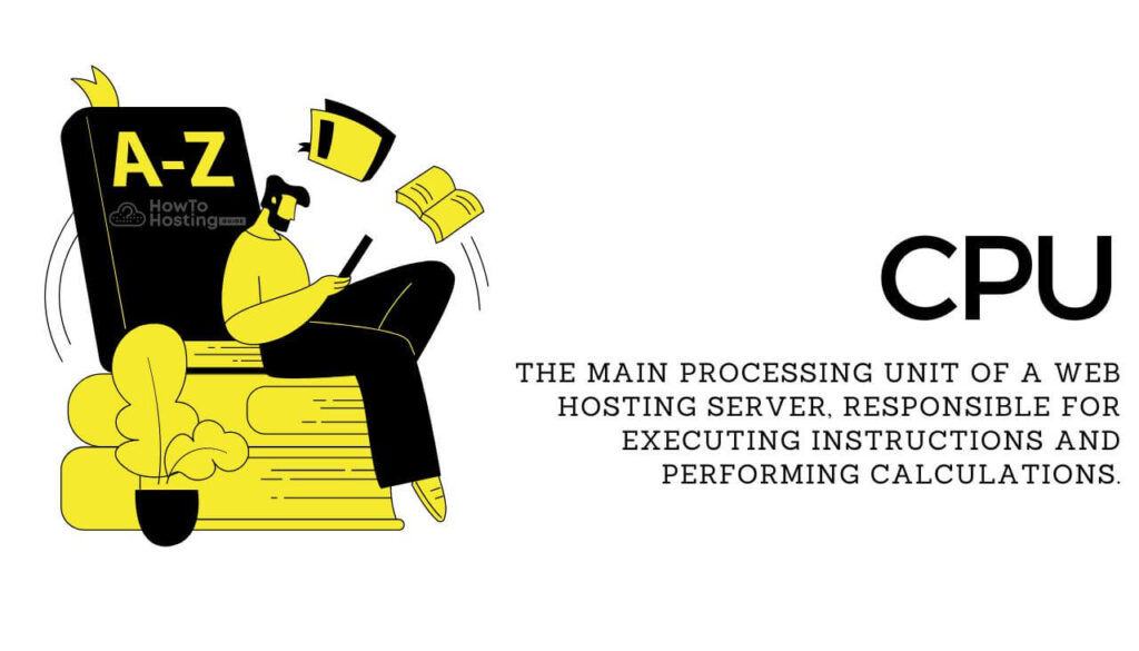 cpu-webhosting-definition-hth-guide